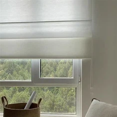 Pegadas romanas lavables